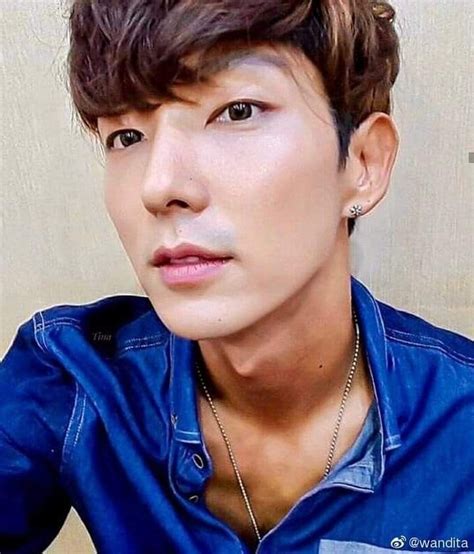 Bello LeeJoonGi Lee Joon Joon Gi Lee Joongi