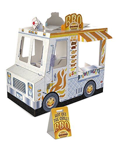 The 10 best food truck toy for kids tent | Sugiman Reviews