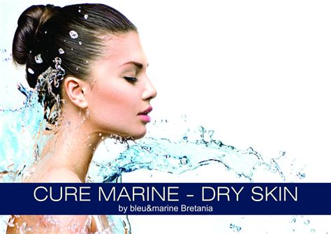 Cosm Tica Profesional Natural Bleu Marine Bretania