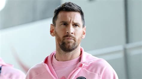 Más Del Doble Que Messi Cuántos Millones Gana El Deportista Con El