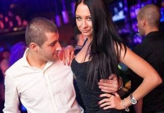 Funny Ass Pics To Fire You Up Gallery EBaum S World