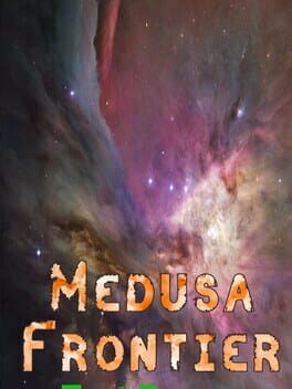 Medusa Frontier Press Kit