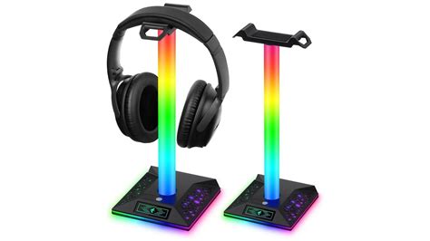 5 best gaming setup accessories