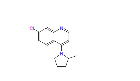 Hydroxychloroquine Ep Impurity F Honey Chem Pharmaceutical Research