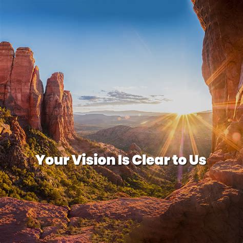 Ophthalmology Specialist And Eye Surgeon In Phoenix Advanced Retina