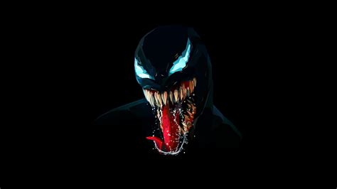 Wallpaper : Venom, dark 2560x1440 - Hxboxy - 1467527 - HD Wallpapers ...