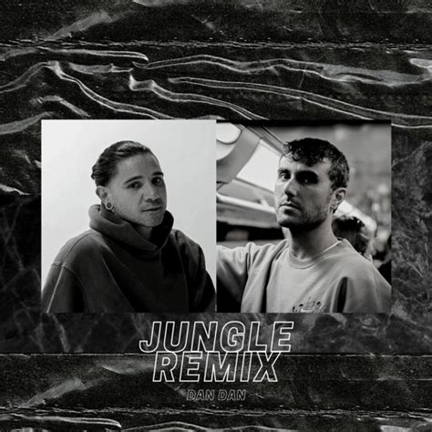 Stream Jungle Skrillex Fred Again Dan Dan Remix Hard Dance Free