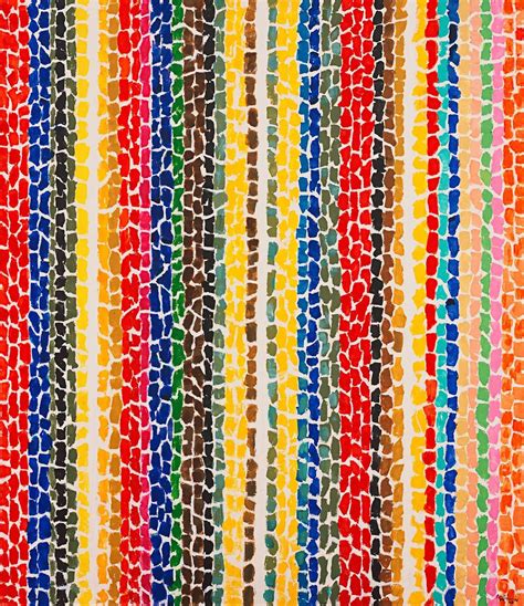 Alma thomas 1891–1978 – Artofit