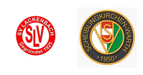 Lackenbach Ii M Usv Scheiblingkirchen Warth Ll Oefb At