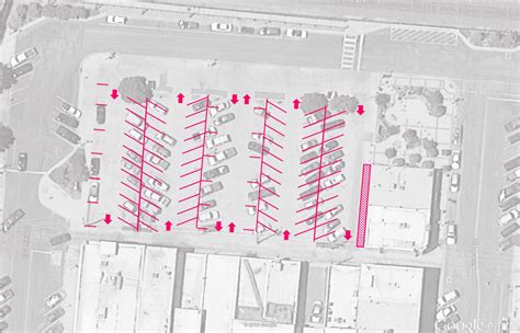 Your Ultimate Guide To The Ward 2 Laramie City Council Race