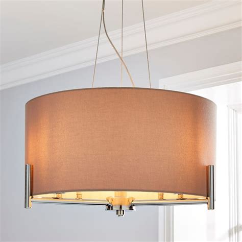 Ceiling Lamp Shades Uk Dunelm / Dunelm Lampshades For Sale Ebay ...