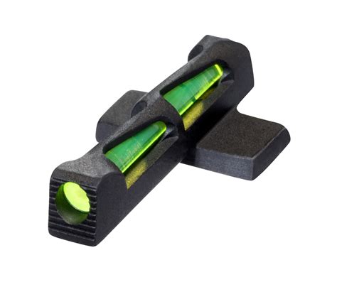 HIVIZ® Shooting Systems | Manufacturing high quality firearm fiber ...