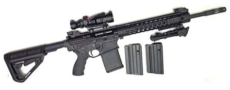 br gen ii  sale price    blue book  gun values