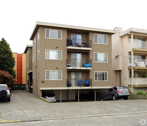 2213 NW 59th St, Seattle, WA 98107 | LoopNet