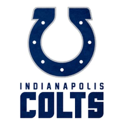 indianapolis colts logo png 10 free Cliparts | Download images on ...