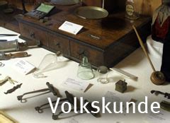 M Hlviertler Schlossmuseum Freistadt Volkskunde Thumb