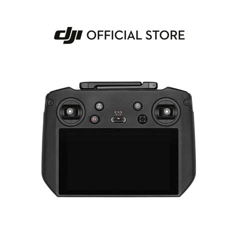 Buy DJI RC Pro DJI Store, 47% OFF | www.dentawebservices.com