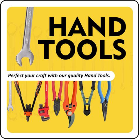 Buy Eastman Hand Tools Power Tools Car Washer Online in India – Eastman ...