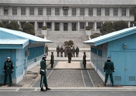 joint security area alchetron   social encyclopedia