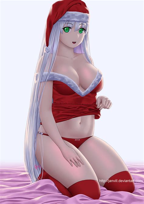 Asuka By Steinart Hentai Foundry