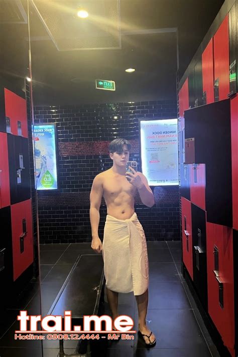 Hot Mới Ra Lò Đúng Chất Người Yêu Đúng Gu Ae Ibox Zalo Em Nha BIN MAX TraiPro