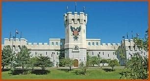 Medieval Times Dinner and Tournament in Schaumburg, Illinois - Kid-friendly Attractions | Trekaroo