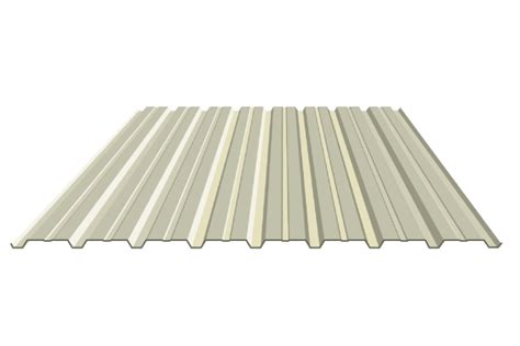 Pebliner™ Best Profile For Walls And Roofs In Peb Buildings Pebsteel