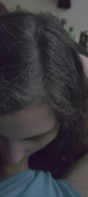 Blowjobを視聴 Blown Big Booty Amateur Porn SpankBang