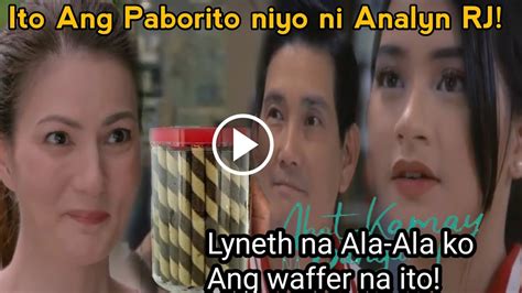 ABOT KAMAY NA PANGARAP MARTES AUGUST 15 2023 FULL EPISODE 292 GUGULATIN