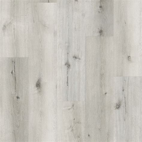 Luxury Vinyl Flooring Rigid Spc Vinyl Flooring Leader Floors