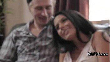MILF Cachonda Se Pone Cachonda XVIDEOS