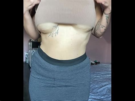 Would You Worship My Pussy First XVIDEOS