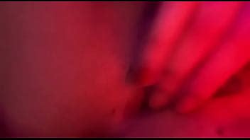 My Girlfriend Fingers Herself For Me To Watch XVIDEOS