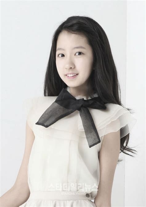 Nh Ng Sao Nh Chu N B Hot Tr N M N Nh H N