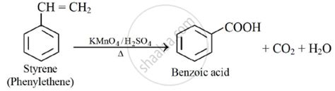 Mecanismos de Reação Química Orgânica