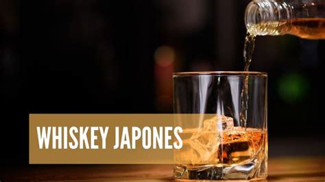 N El Mejor Whisky Del Mundo Suntory Hakushu