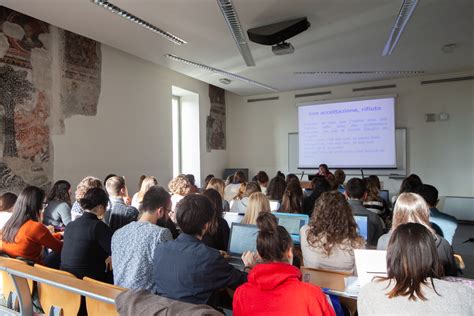 Classrooms Laboratories Study Rooms Department Of Foreign Languages