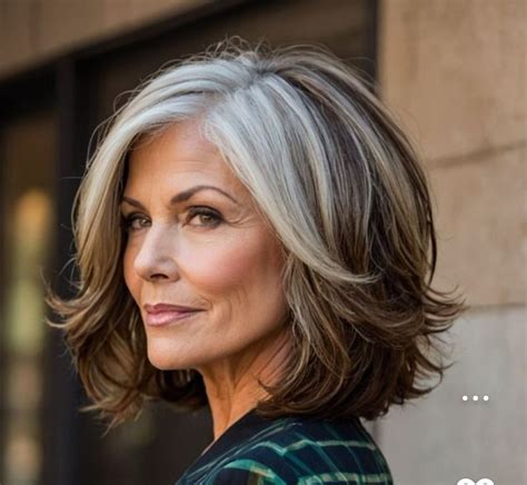 Chic Shag Haircuts To Elevate Style For Women Over Artofit