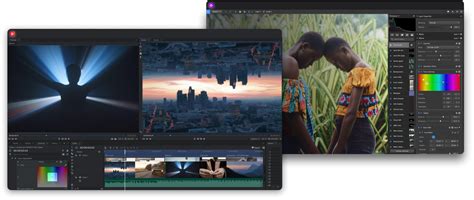 Video Editing Software For Video Creators