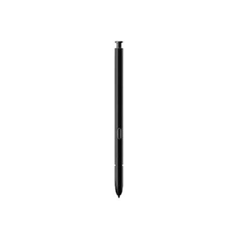 Pametna Olovka Samsung Smart Pen Za Note 10 Note 10 Plus Note 10 Lite Superfon