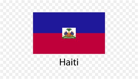 Haitian Flag Png 10 Free Cliparts Download Images On Clipground 2024