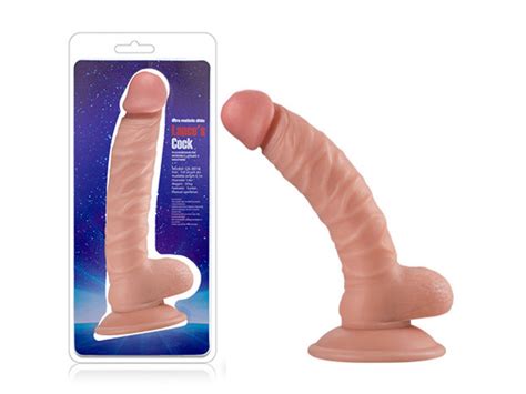 Dildo Cm Dildo Realista Sexo Anal O Vaginal Kinky Toys B