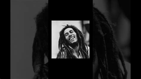 Bob Marley Is This Love Soke Remix Youtube Music