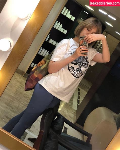 Rahma Hassan Realrahmahassan Nude Leaked Diaries