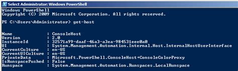 QA 19 How Upgrade Powershell Version On Windows Server 2008 R2 10it