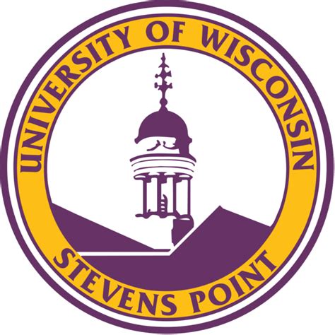 University Of Wisconsin Stevens Point Tuition Rankings Majors Alumni And Acceptance Rate