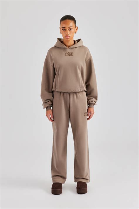 Womens Clothing Cernucci
