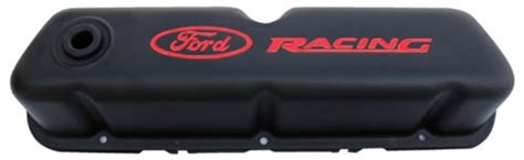 Compare Price To Ford 302 Valve Covers Tragerlawbiz