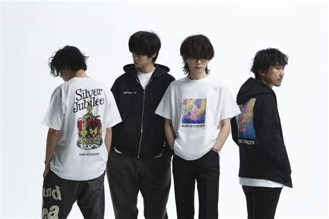 出荷 BUMP OF CHICKEN Silver Jubilee ジャケット 完売品 asakusa sub jp