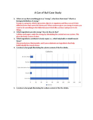 Solved Which Of These Muscular Disorders Can Be Passed By Parents